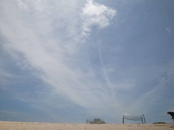 20110701拍攝於龍門後灣沙灘014.JPG