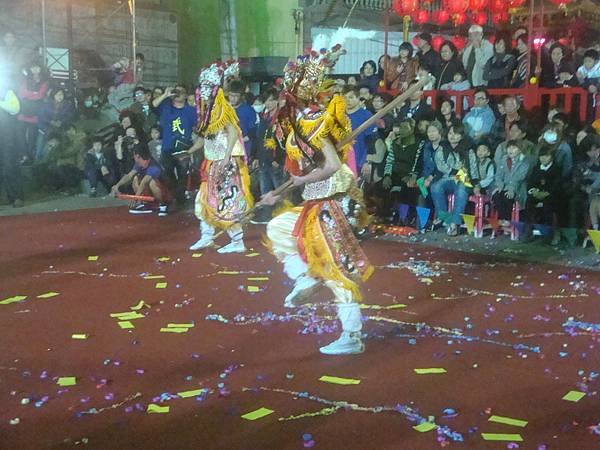 20120206拍攝於西嶼外垵慶元宵268.JPG