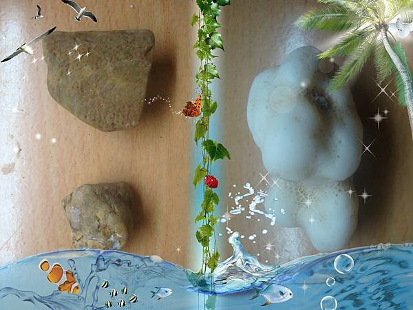 20120204~0208戰利品21.jpg