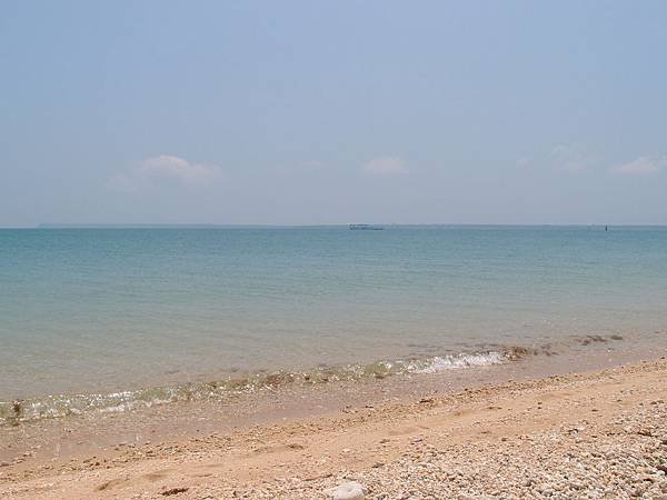 20120524拍攝於大倉嶼67