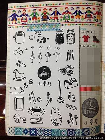 201408 迪夢奇365 week5-2.JPG