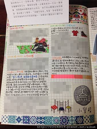 201408 迪夢奇365 week5-3.JPG