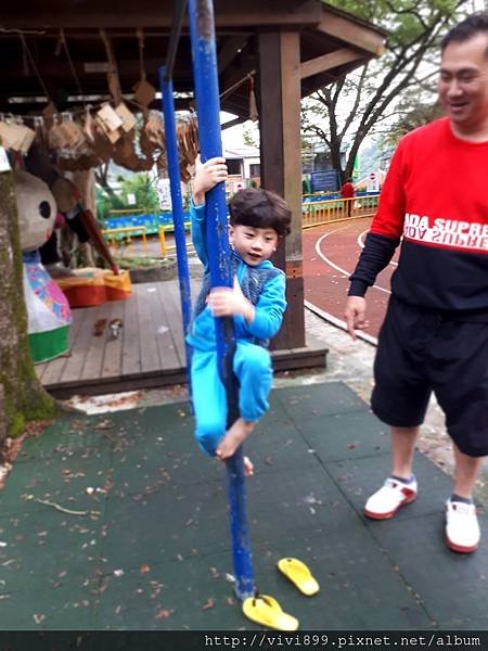 20180415_163624.jpg
