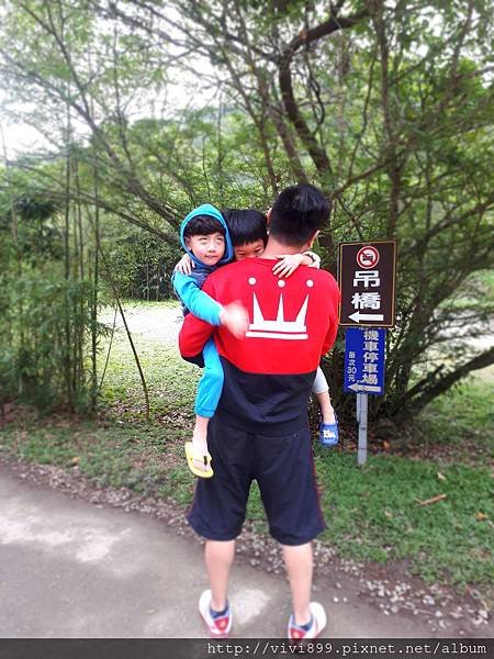 20180415_144545.jpg