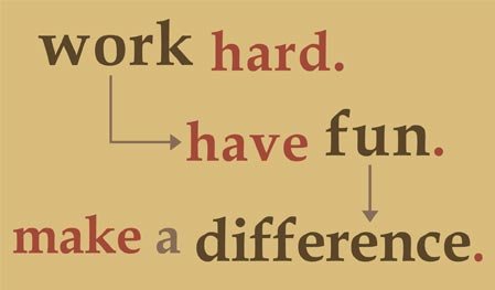 work-hard-success