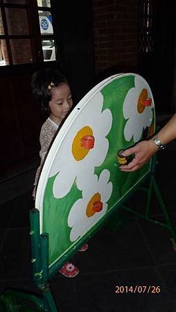 P7260204