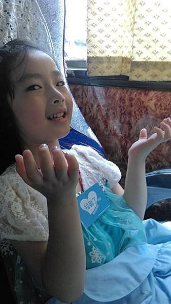 IMAG6033.jpg