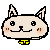 neko_1.gif