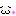 ded095855d2c19da83fc2a02fda15997.gif
