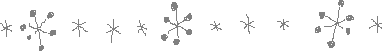 image59.gif