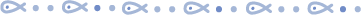 illust3367_thumb