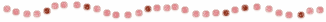 red3.gif
