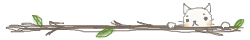 neko.gif