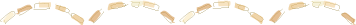 l2bl.gif