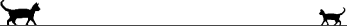 j-小圖示.gif