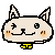 neko_6.gif