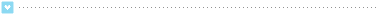 line12_06.gif