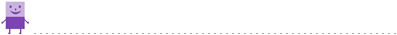 line11_06.gif