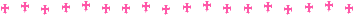 l_crs02_09.gif