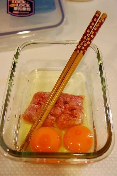 DSC06510