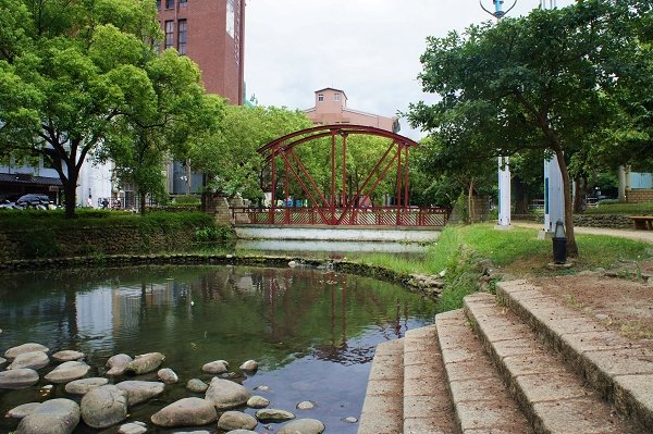 DSC08415