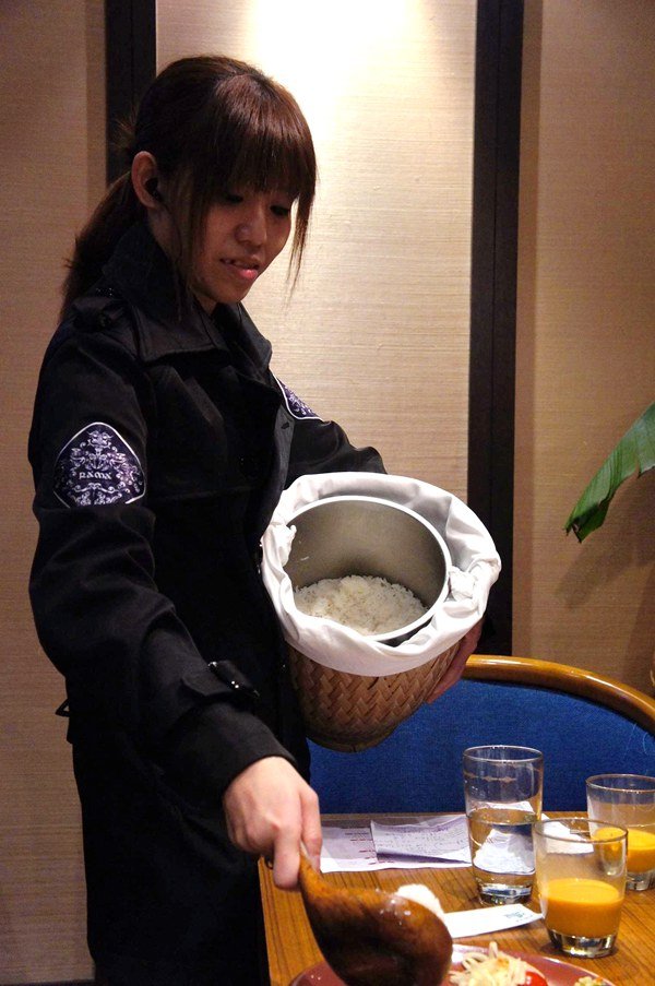 DSC06531_副本