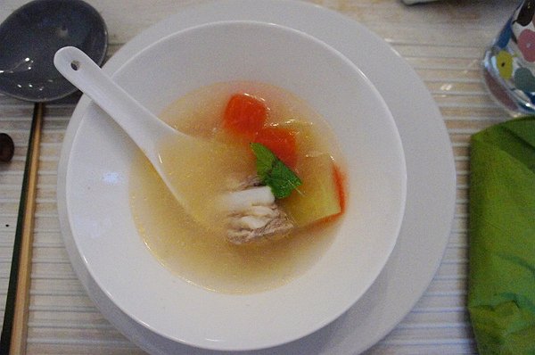 貓私廚
