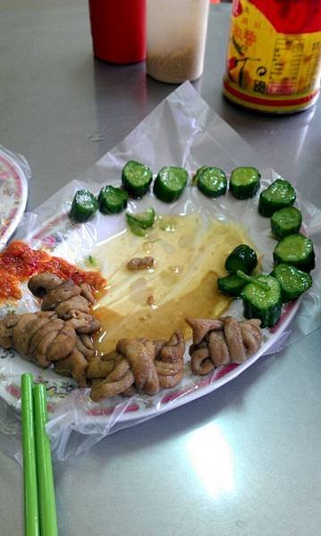照片 (6)