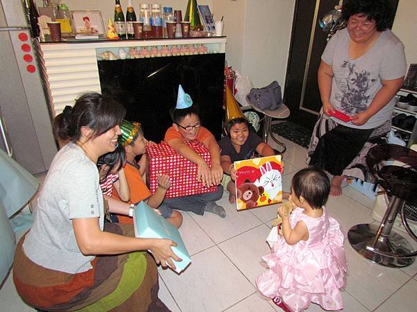 IMG_0132.JPG
