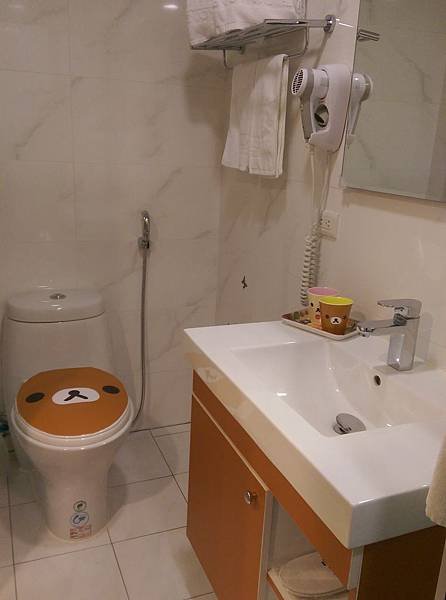 IMAG2555.jpg