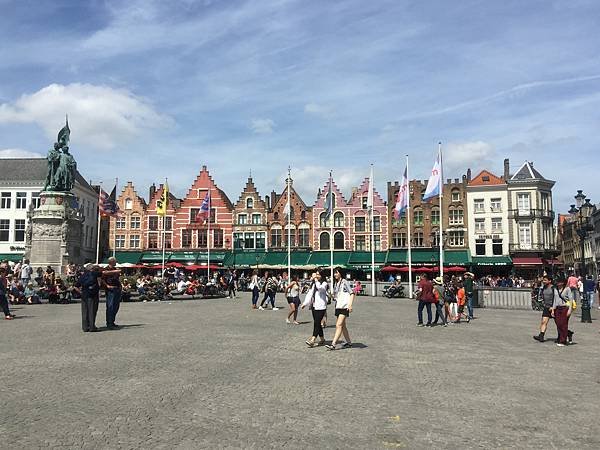 IMG_9188.JPG