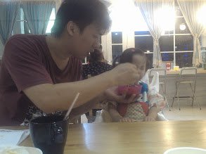 IMAG5670.jpg