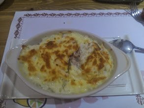 IMAG5667.jpg