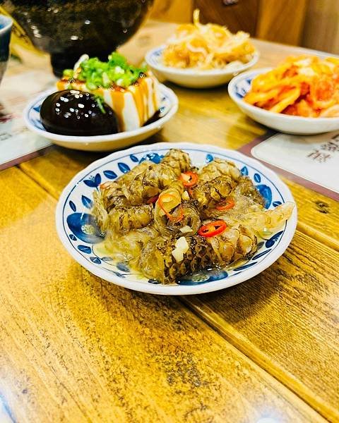 桃園中壢必吃美食-清牛堂專業清燉牛肉麵/牛肉麵