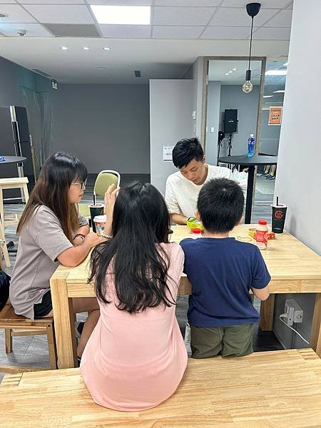 新店北新店貳家桌遊/新店桌遊/新北桌遊
