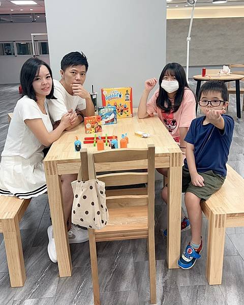 新店北新店貳家桌遊/新店桌遊/新北桌遊