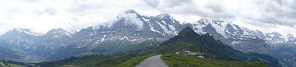 DSC01071.JPG