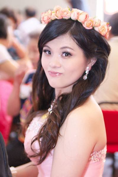 DSC_9378_meitu_2.jpg