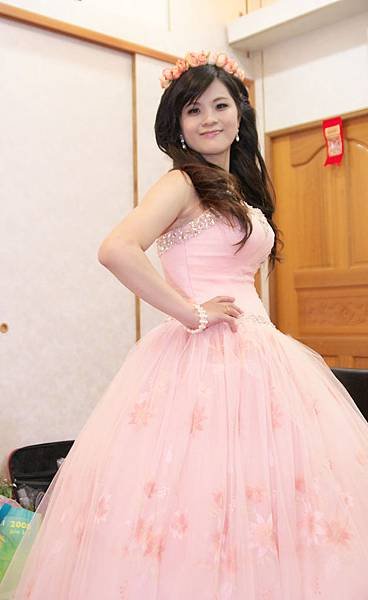 DSC_9413_meitu_3.jpg