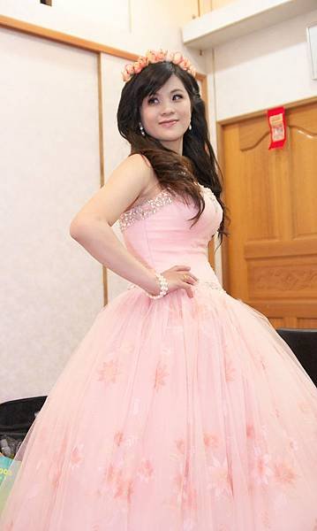 DSC_9414_meitu_4.jpg