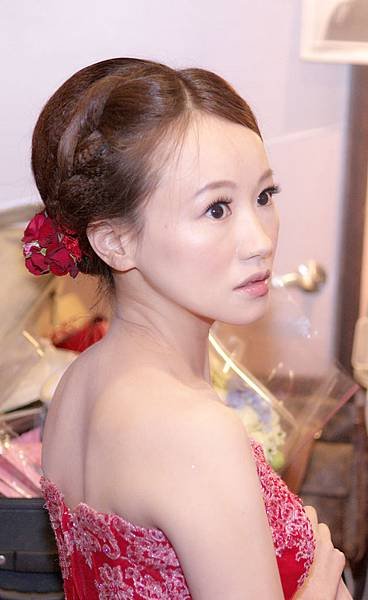 DSC_4334_meitu_2.jpg