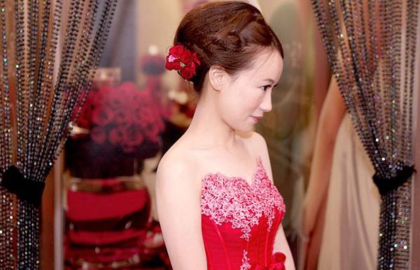 DSC_4390_meitu_8.jpg