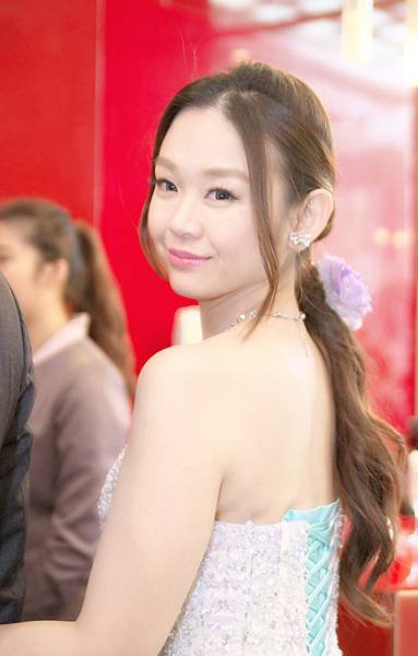 DSC_9536_meitu_12.jpg