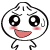 01.gif