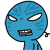 阿凡彎.gif