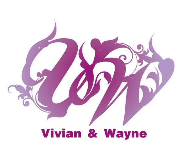 V&amp;W.JPG