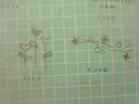 5.bmp