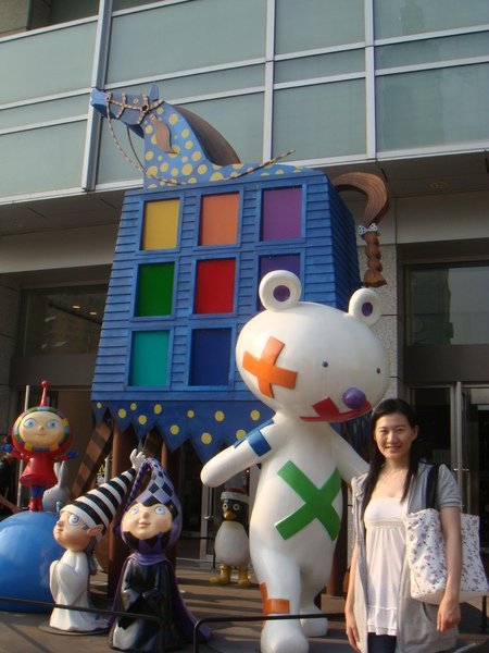 DSC04496.JPG