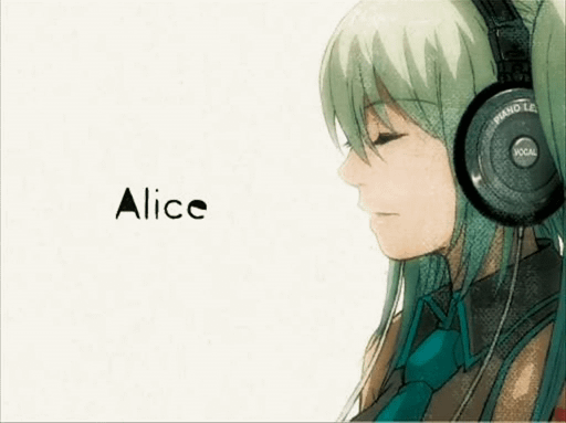 Alice.png
