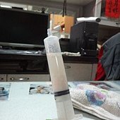 DSC03589